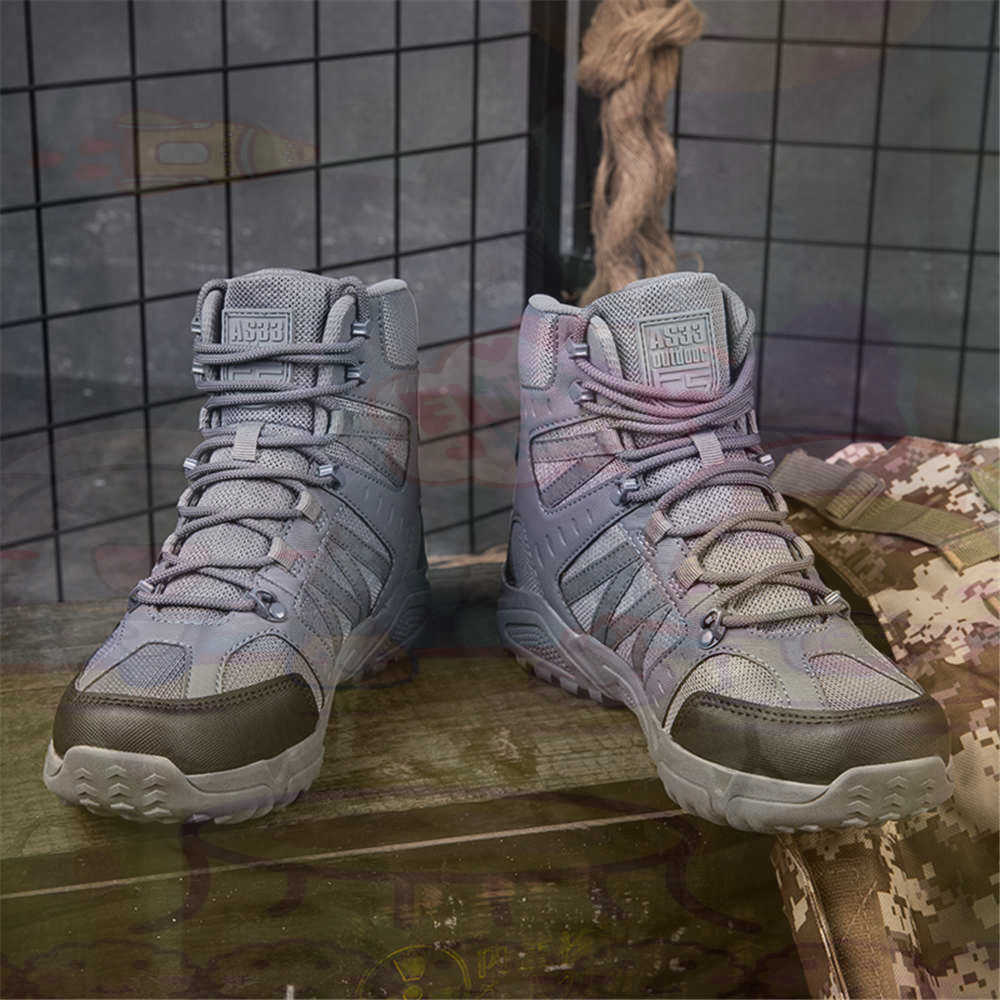 Most Collectible Vintage Items - Angle Zimni Men's Luxury Shoes Sneakers
