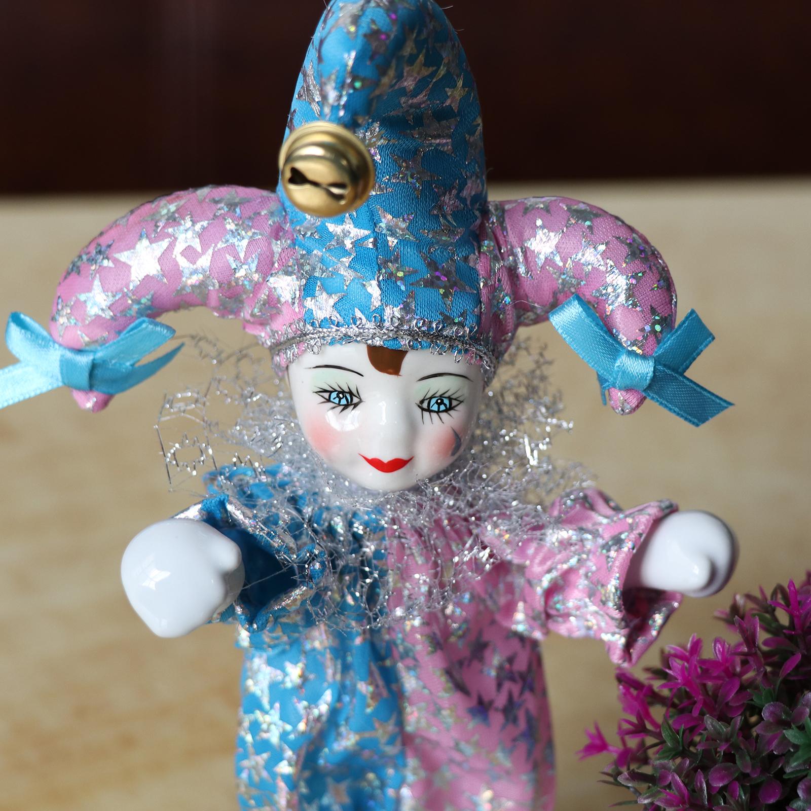 Porcelain Dolls Collectible 20 - огляд і ціна Vintage Collectible Porcelain Dolls