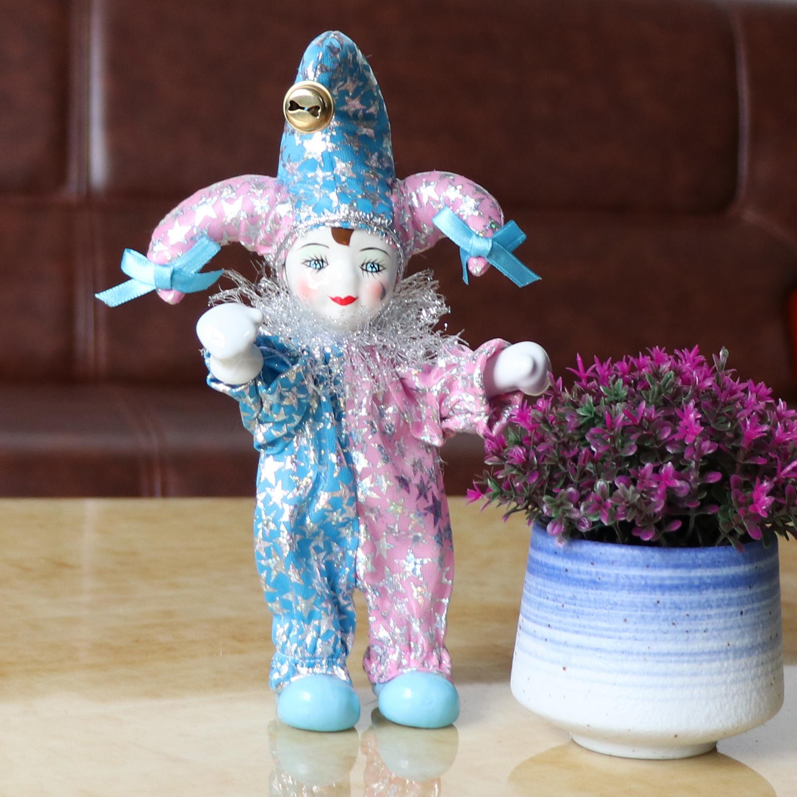 Porcelain Dolls Collectible 20 - огляд і ціна Vintage Collectible Porcelain Dolls