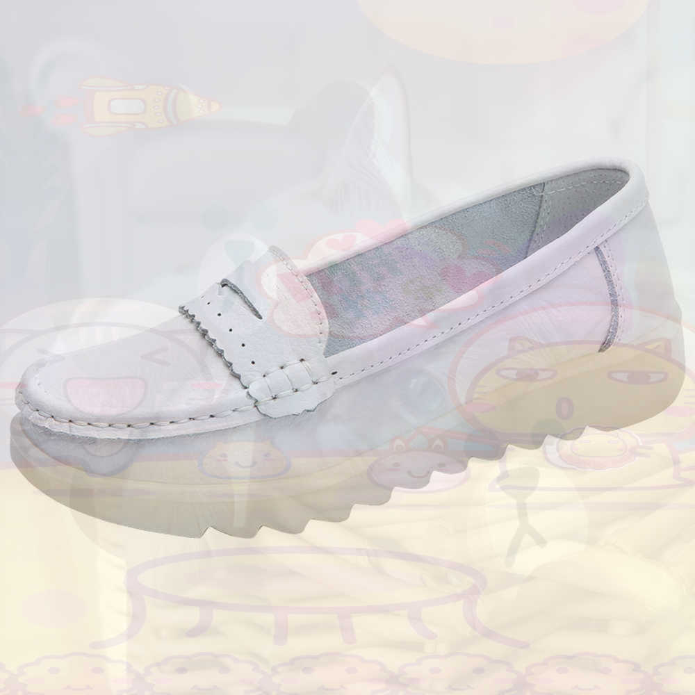 Moccasin Driving Teenage Sneak - огляд і ціна Most Collectible Vintage Items