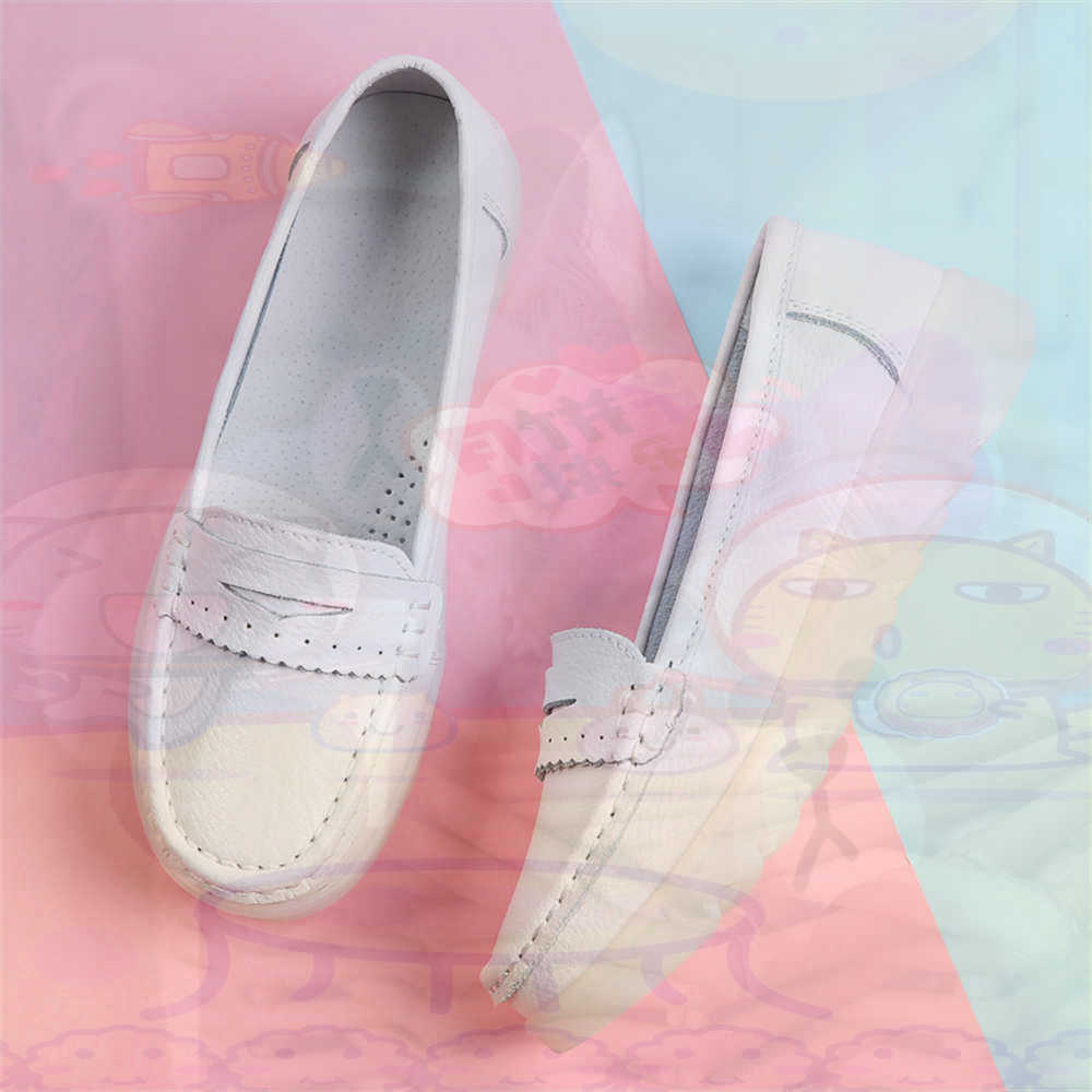 Moccasin Driving Teenage Sneak - огляд і ціна Most Collectible Vintage Items