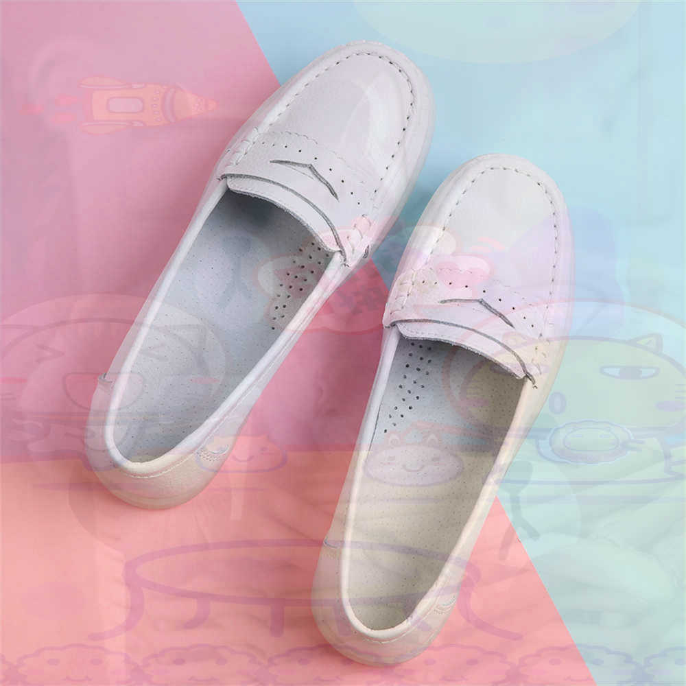 Moccasin Driving Teenage Sneak - огляд і ціна Most Collectible Vintage Items