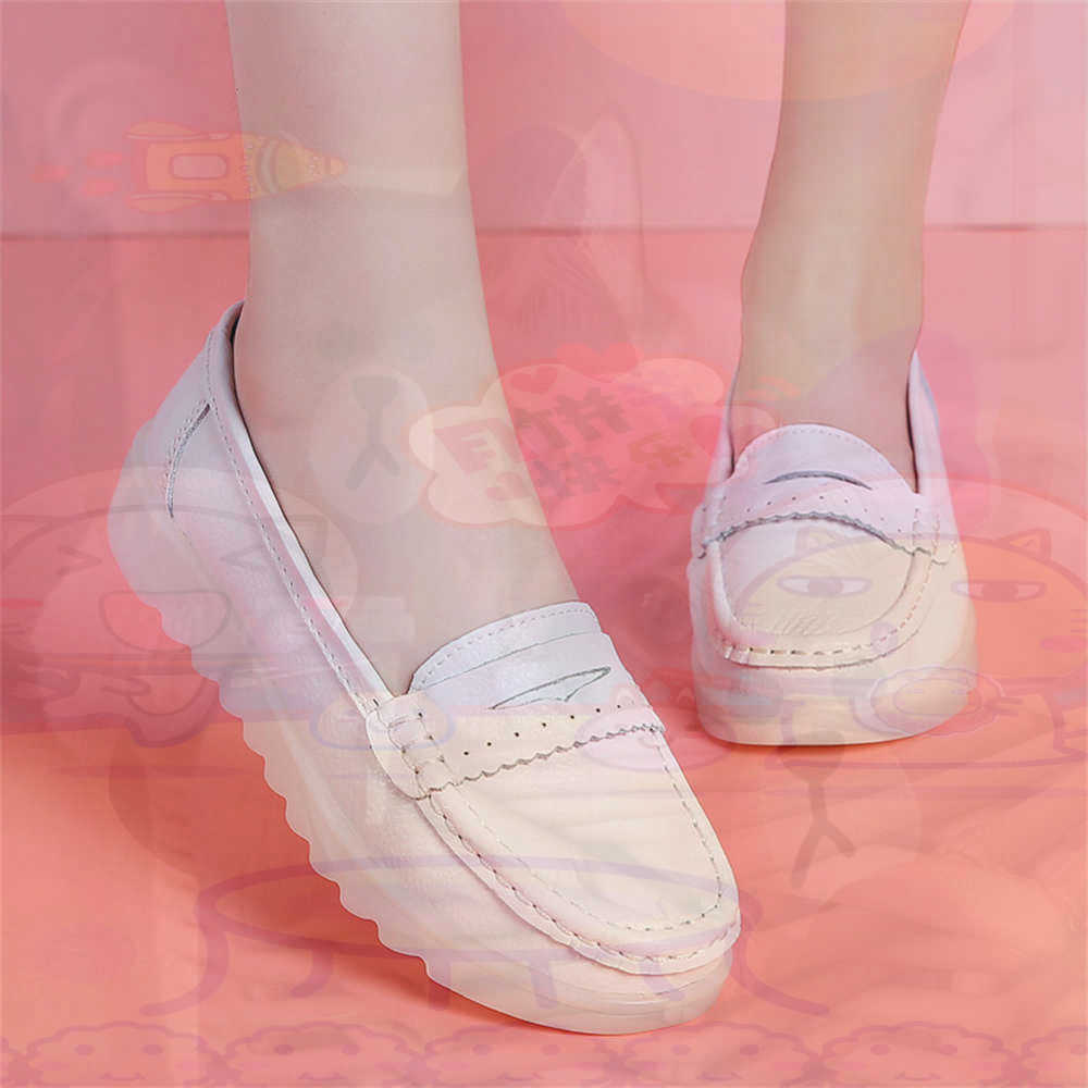 Moccasin Driving Teenage Sneak - огляд і ціна Most Collectible Vintage Items