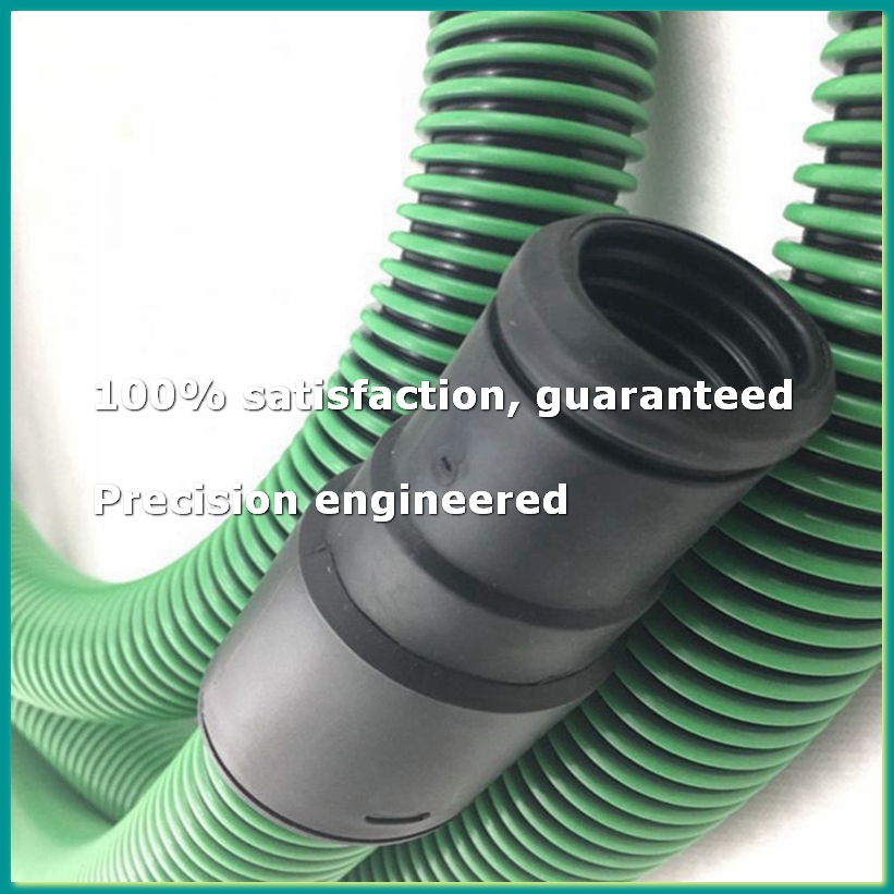 Hose Applicable for Electric V - огляд і ціна Collectible & Vintage Dolls For Wedding
