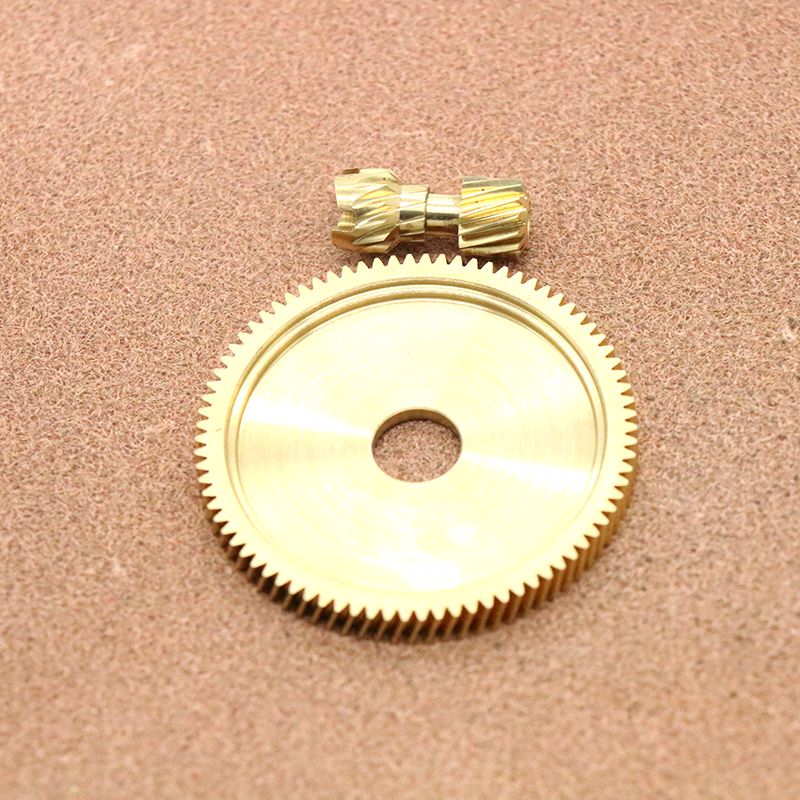 FOR DAIWA Baitcast Reel Sea Sp - огляд і ціна Developing Tank Reel