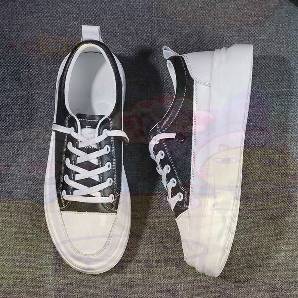 Lace-up Chunky Loafers Woman S - огляд і ціна Most Collectible Vintage Items