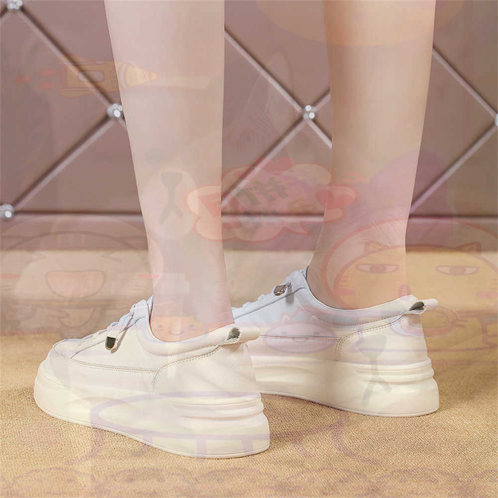Lace-up Chunky Loafers Woman S - огляд і ціна Most Collectible Vintage Items