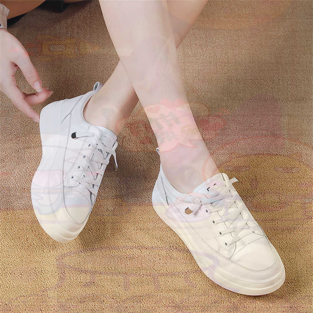 Lace-up Chunky Loafers Woman S - огляд і ціна Most Collectible Vintage Items