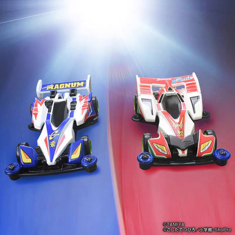 In Stock Original TOMY Tomica  - огляд і ціна Vintage Collectible Model Cars