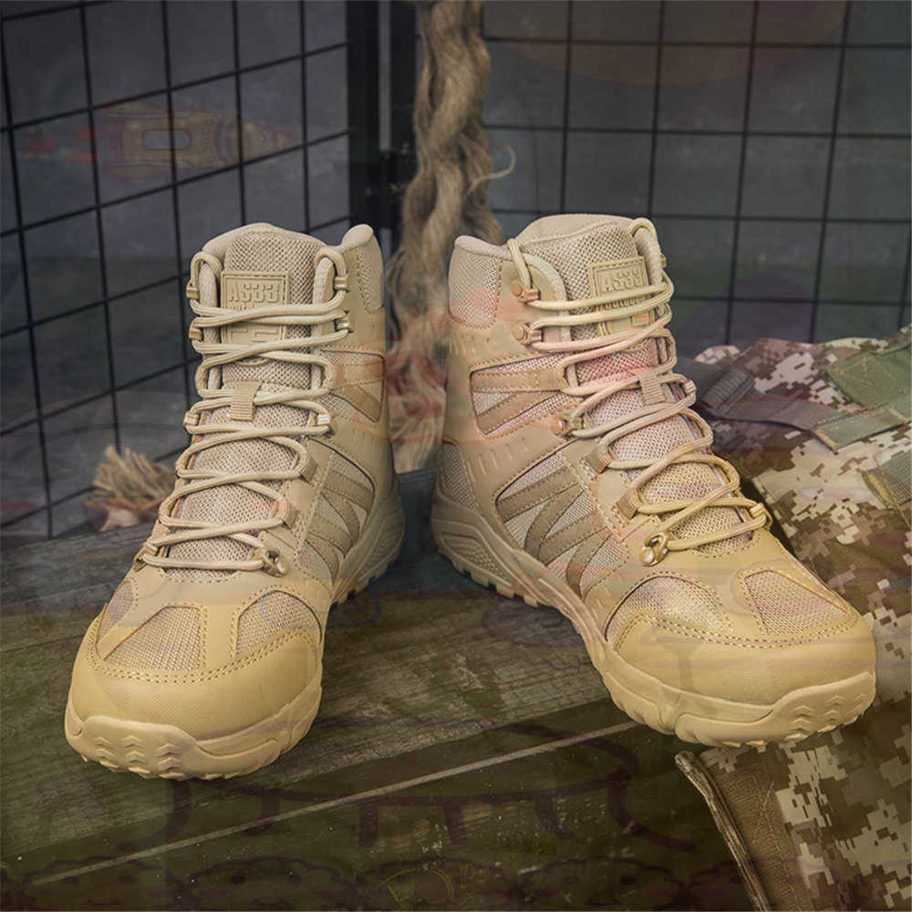 Angle Zimni Men's Luxury Shoes - огляд і ціна Most Collectible Vintage Items