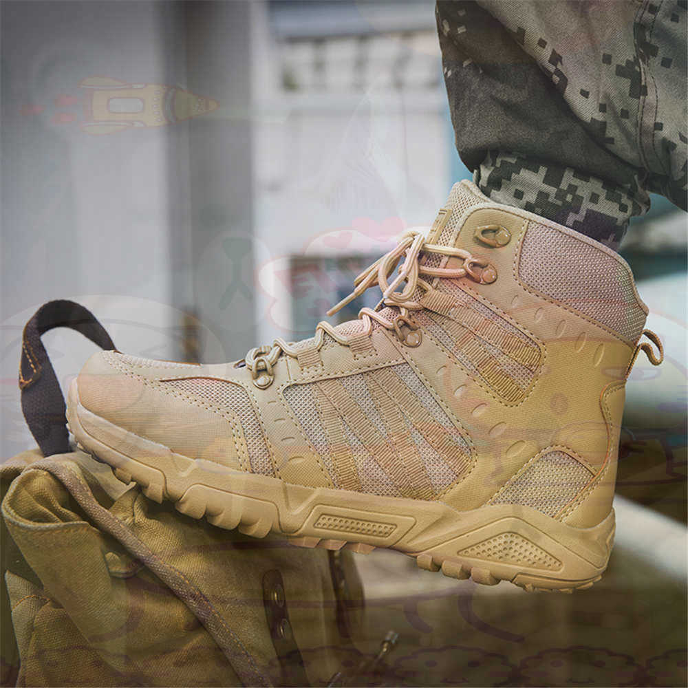 Angle Zimni Men's Luxury Shoes - огляд і ціна Most Collectible Vintage Items