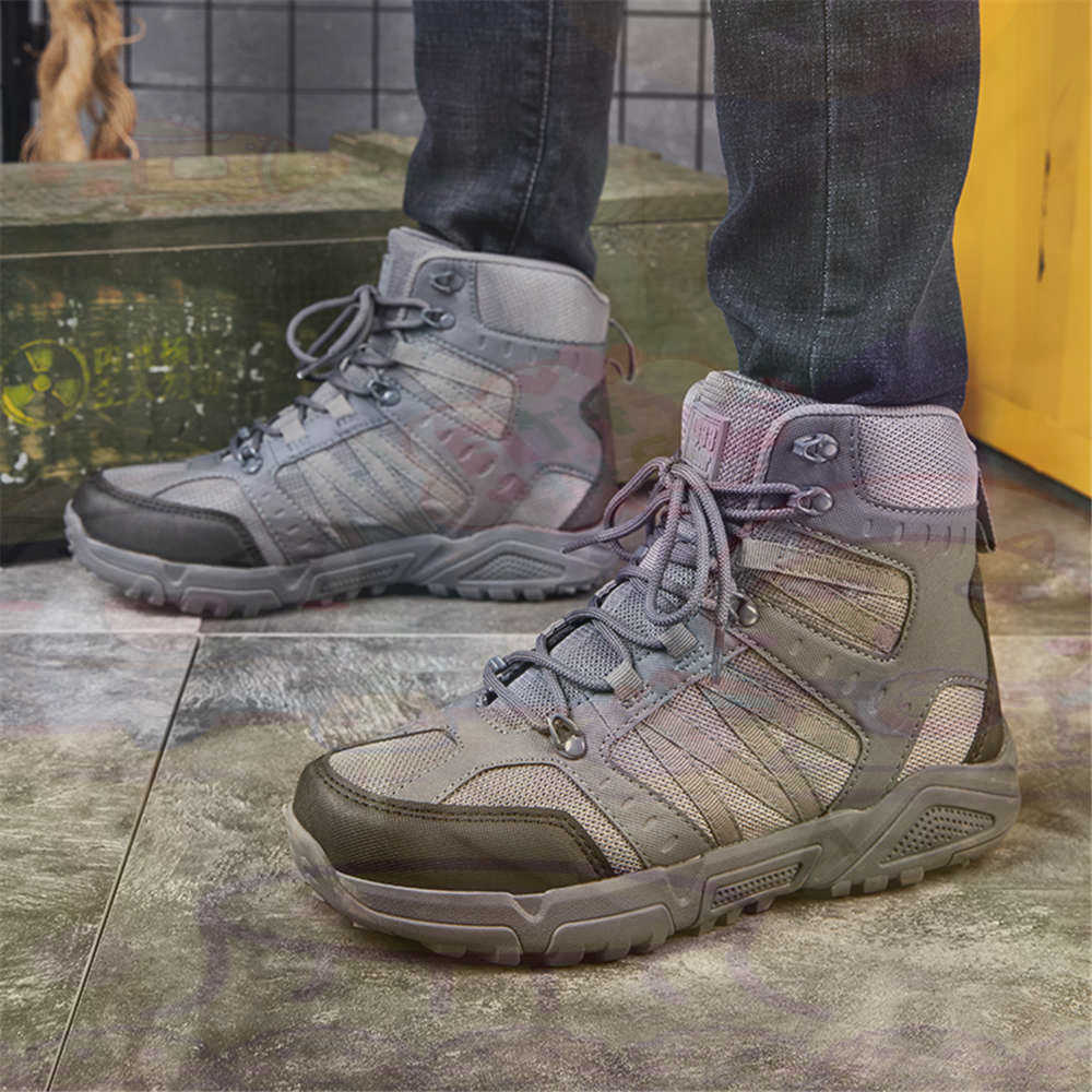 Angle Zimni Men's Luxury Shoes - огляд і ціна Most Collectible Vintage Items