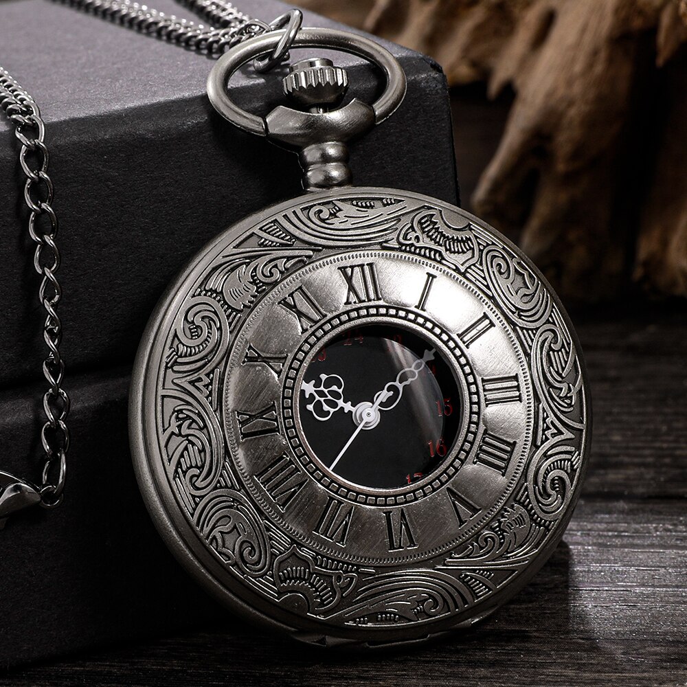 Gun‑Black Vintage Semi‑Hollow  - огляд і ціна Vintage Collectible Guns
