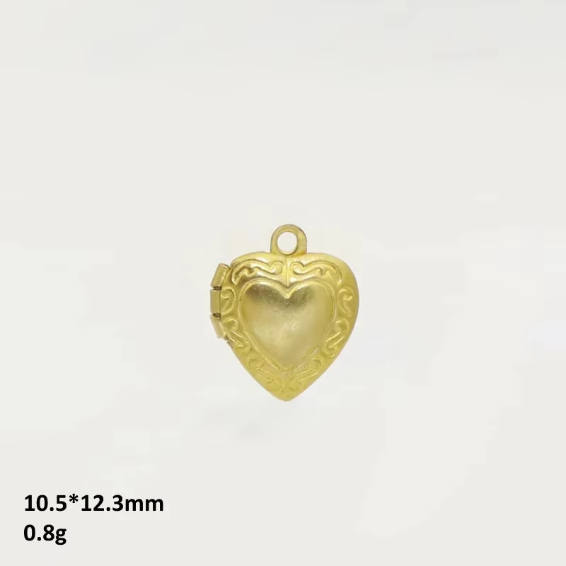 BoYuTe (50 Pieces/Lot) Metal B - огляд і ціна Vintage Collectible Item