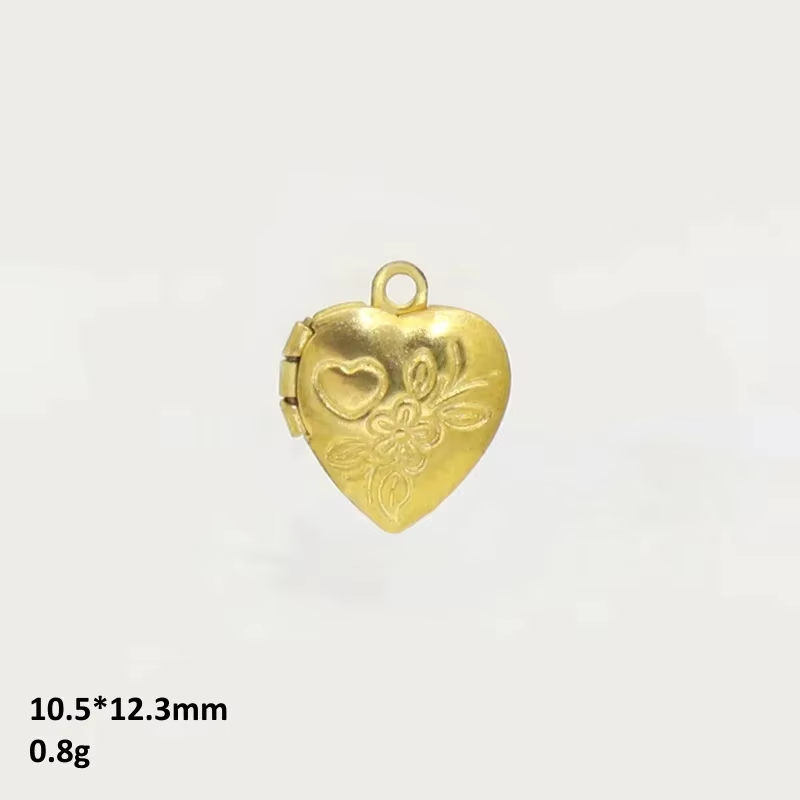 BoYuTe (50 Pieces/Lot) Metal B - огляд і ціна Vintage Collectible Item
