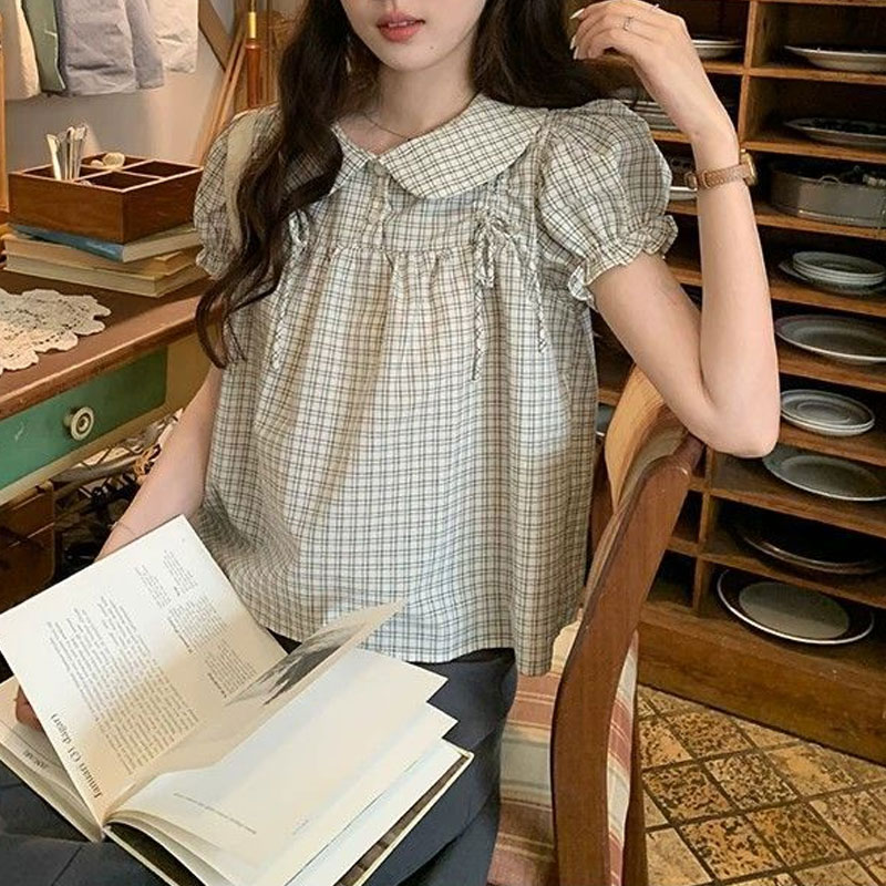 Female Clothing Preppy Style D - огляд і ціна Vintage Collectible Dolls