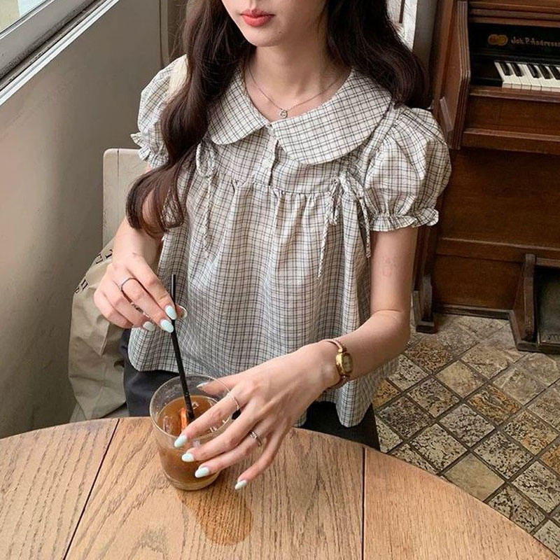Female Clothing Preppy Style D - огляд і ціна Vintage Collectible Dolls
