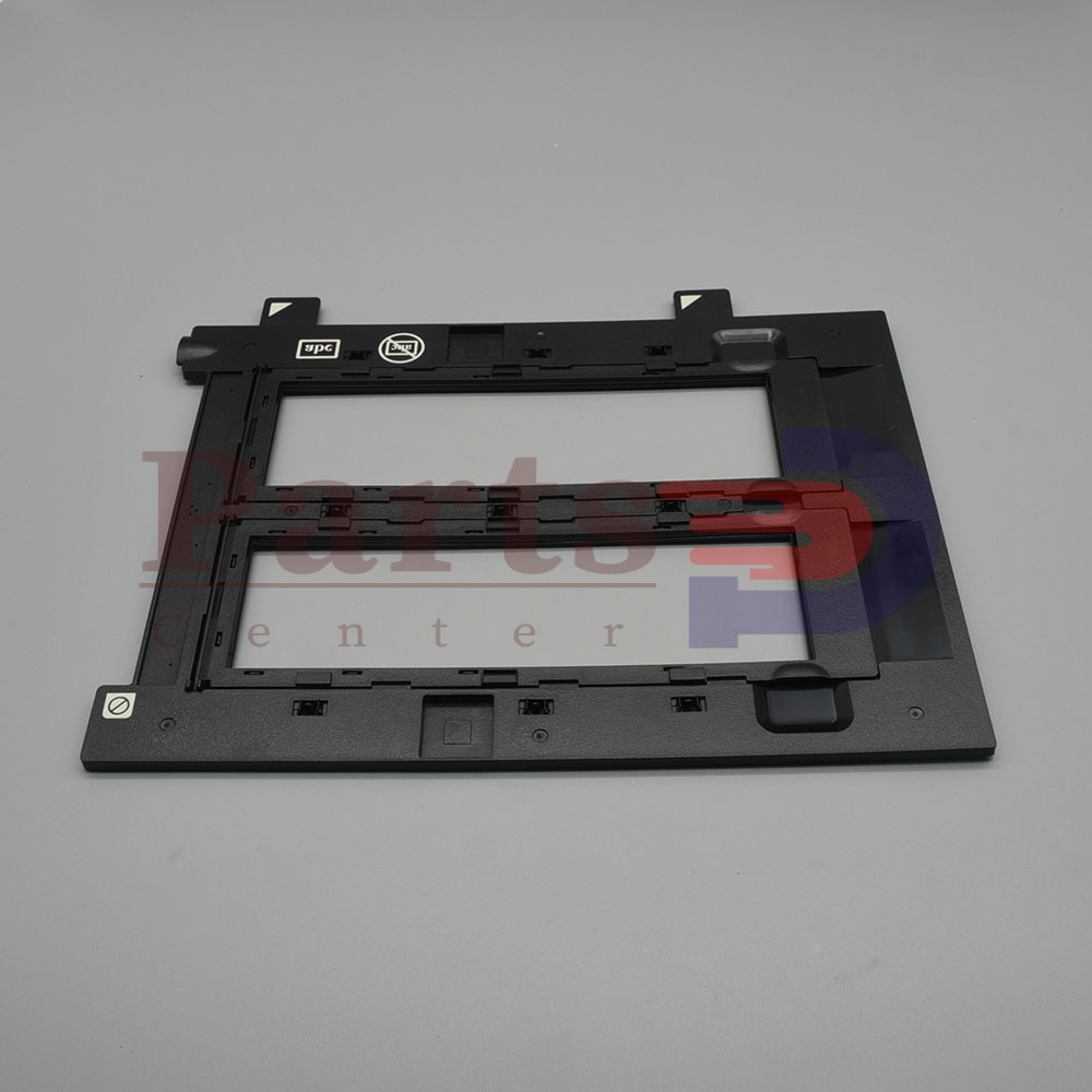 1X 120 220 Film Strip Holder N - огляд і ціна Slide Film 120