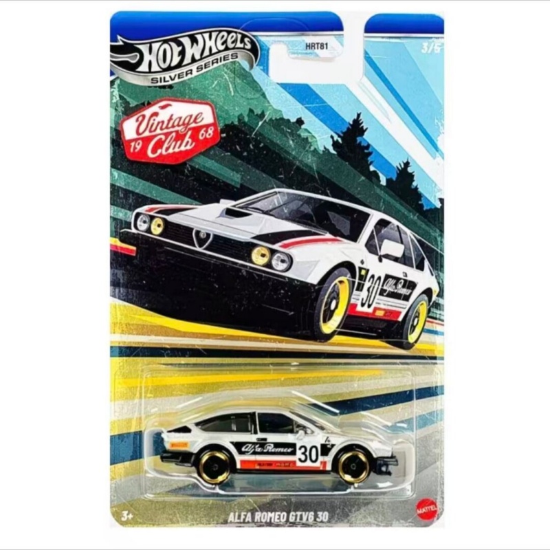 Hot Wheels Diecast Race Car Mo - огляд і ціна Vintage Collectible Hot Wheels