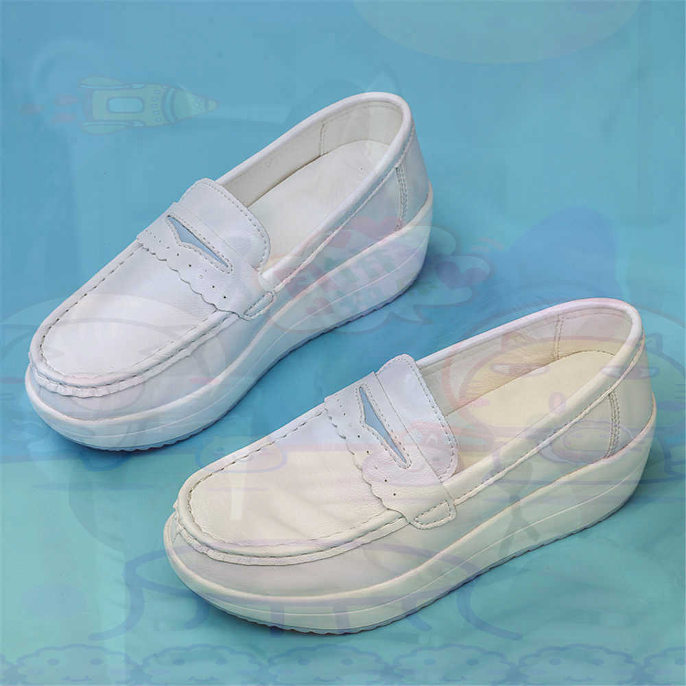 Plataform Winter Pink Sneakers - огляд і ціна Most Collectible Vintage Items