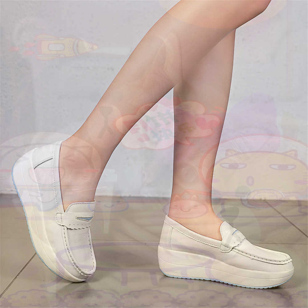 Plataform Winter Pink Sneakers - огляд і ціна Most Collectible Vintage Items