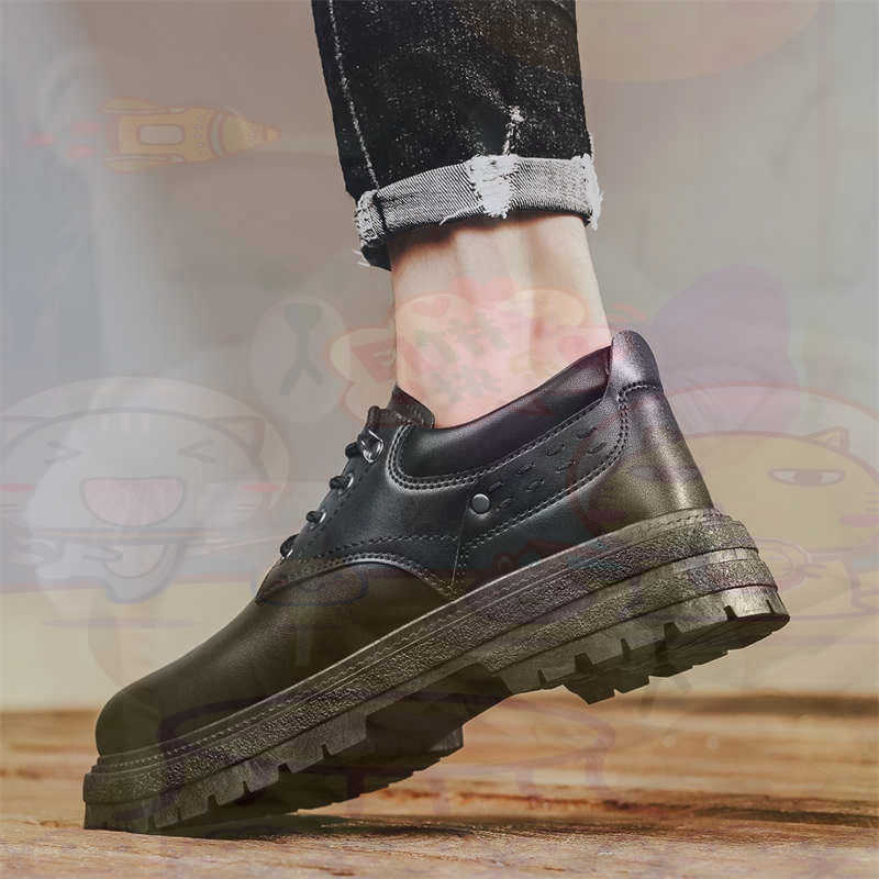 Dark Natural Leather Fashion T - огляд і ціна Most Collectible Vintage Items