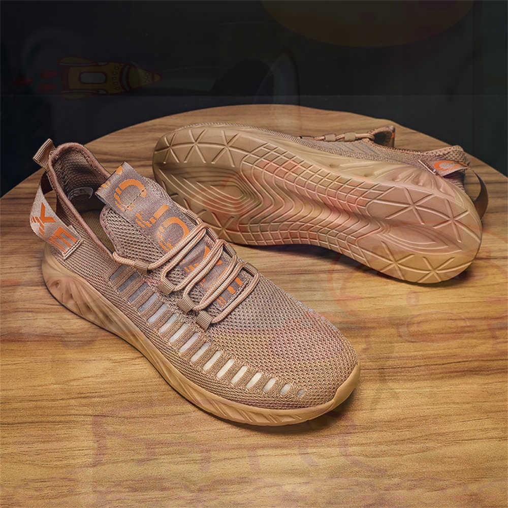 Autumn-spring Number 46 Men's  - огляд і ціна Most Collectible Vintage Items