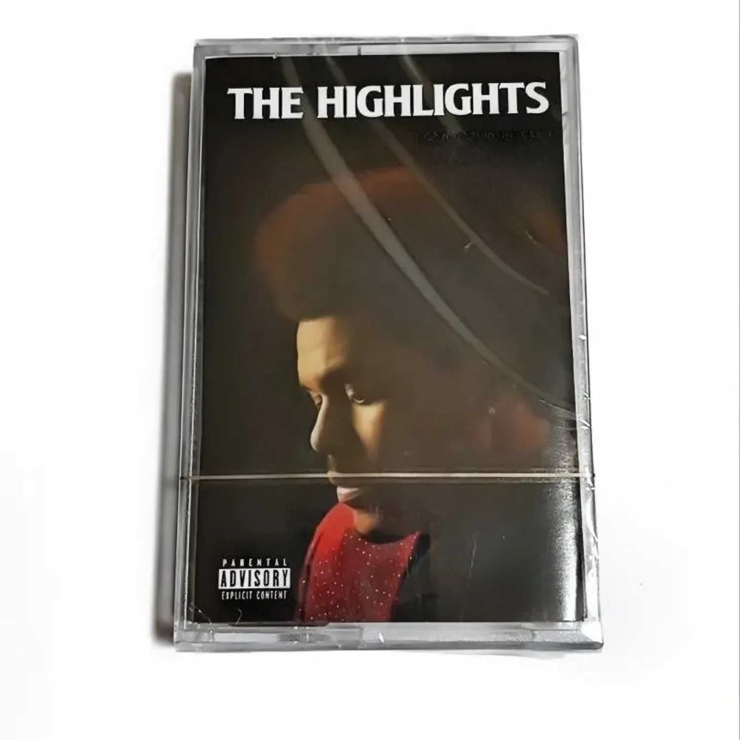 Vintage Analog Music Cassette  - огляд і ціна Vintage Collectible & Vintage Dolls