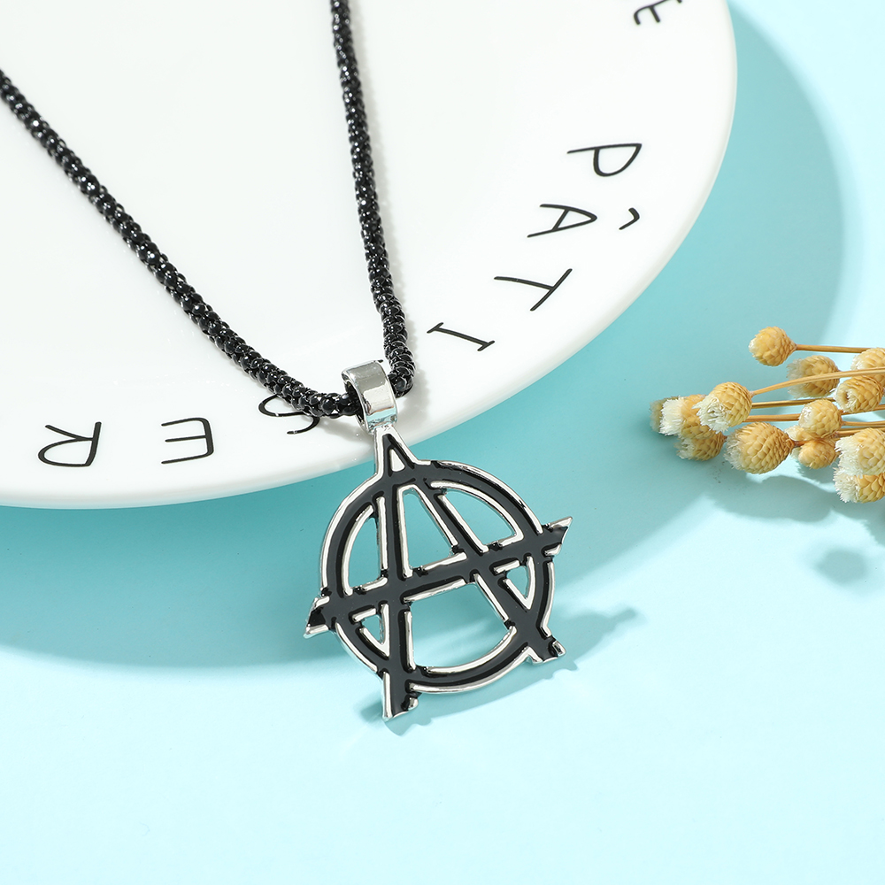 Movies Avengers Symbol Letter  - огляд і ціна Vintage Collectible Item