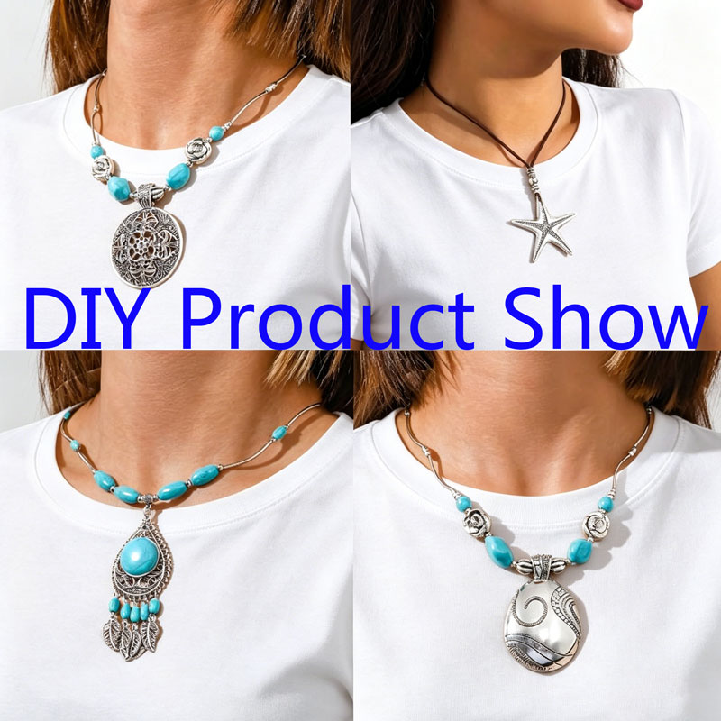MJYA 5pcs/lot Vintage Alloy Tu - огляд і ціна Vintage Collectible Item