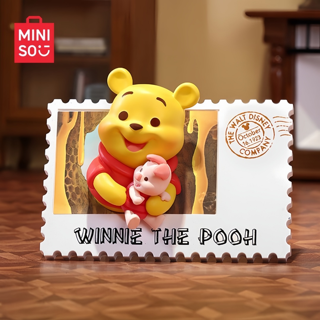 Disney 100Th Anniversary Vinta - огляд і ціна Vintage Disney Collectible