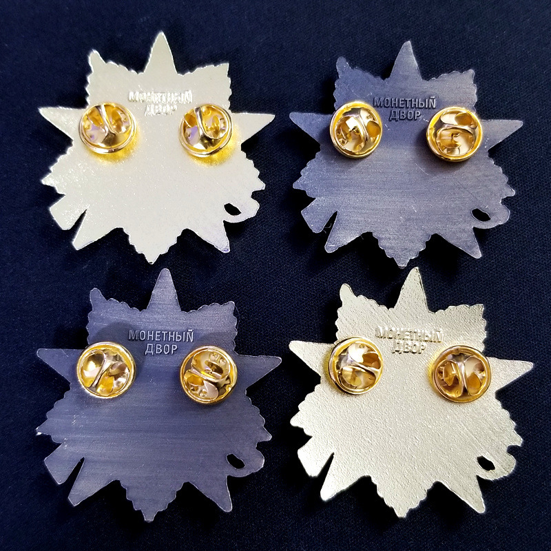 47mm 23g High quality metal ma - огляд і ціна Vintage Collectible Items