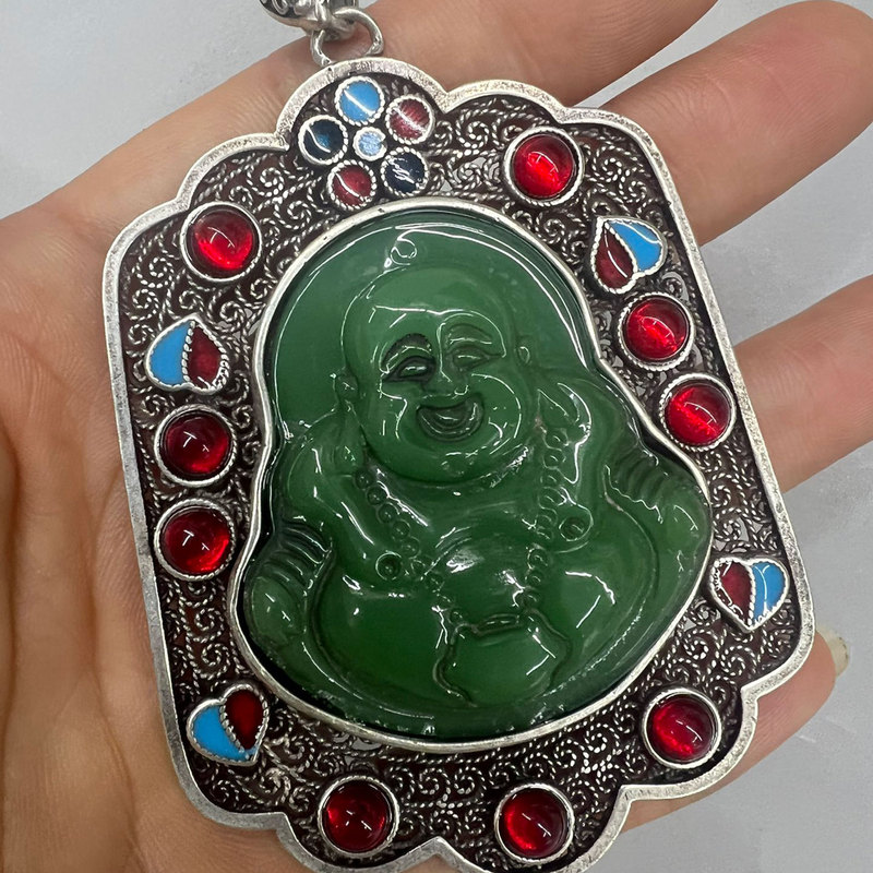 Vintage folk collectible zinc  - огляд і ціна Vintage Collectible Market