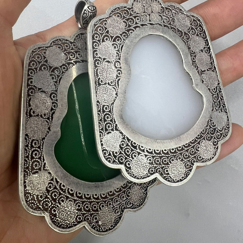 Vintage folk collectible zinc  - огляд і ціна Vintage Collectible Market