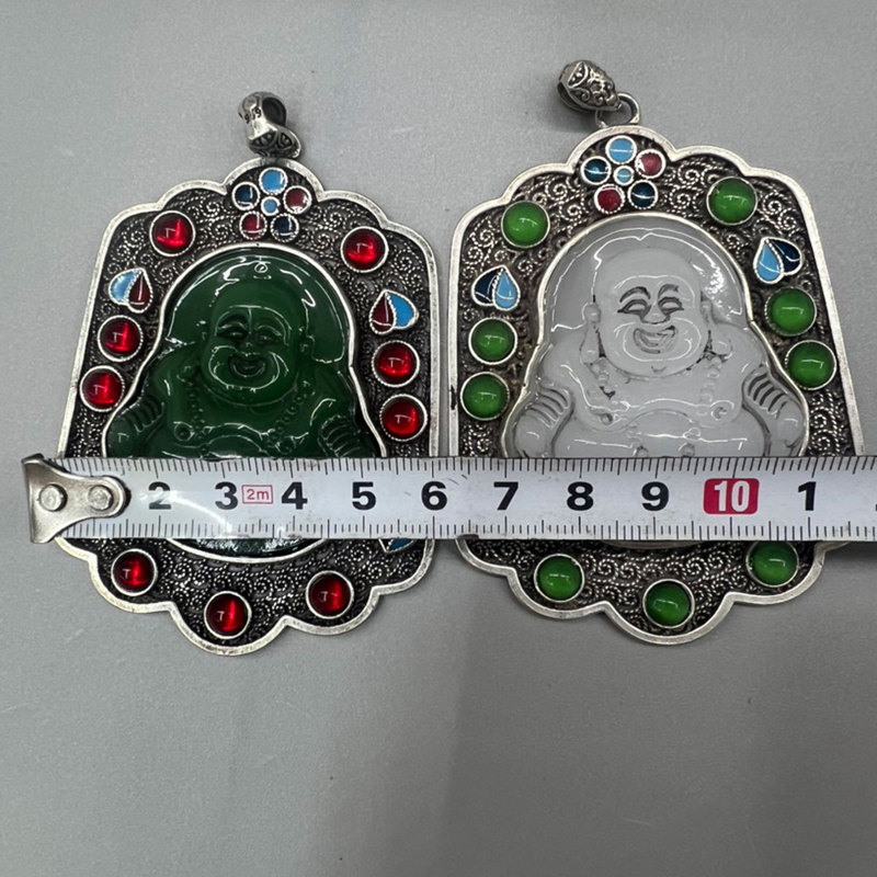 Vintage folk collectible zinc  - огляд і ціна Vintage Collectible Market