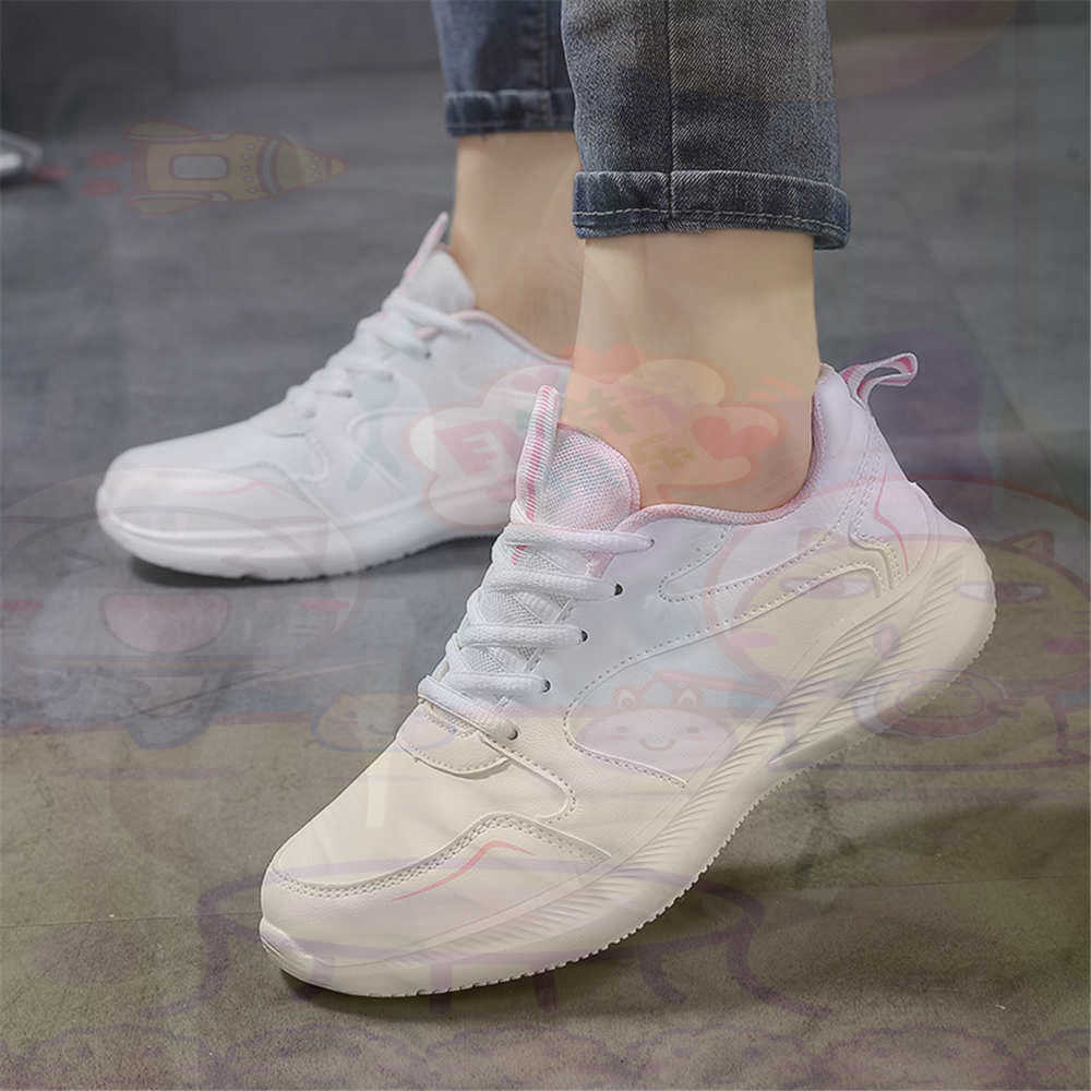 35-40 Number 42 Cool Sneakers  - огляд і ціна Most Collectible Vintage Items