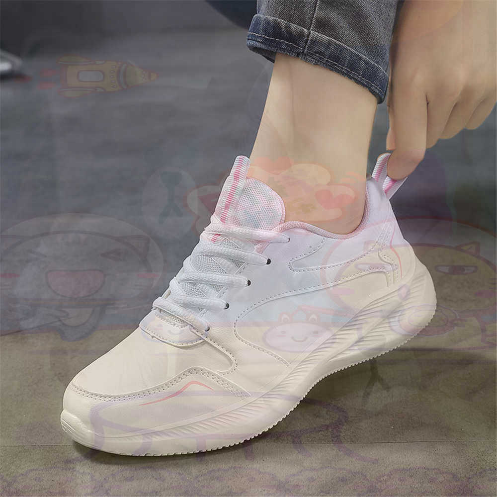 35-40 Number 42 Cool Sneakers  - огляд і ціна Most Collectible Vintage Items