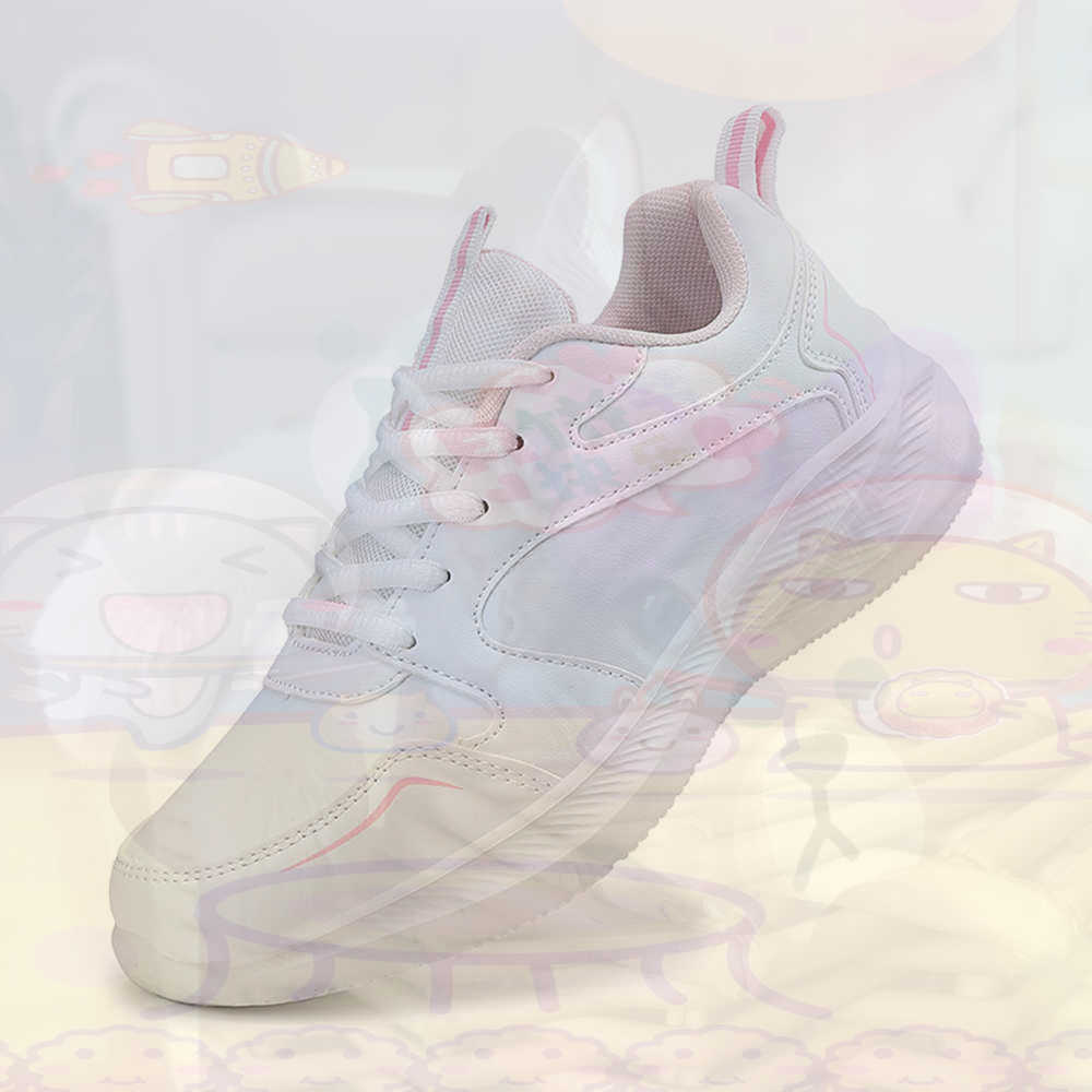 35-40 Number 42 Cool Sneakers  - огляд і ціна Most Collectible Vintage Items