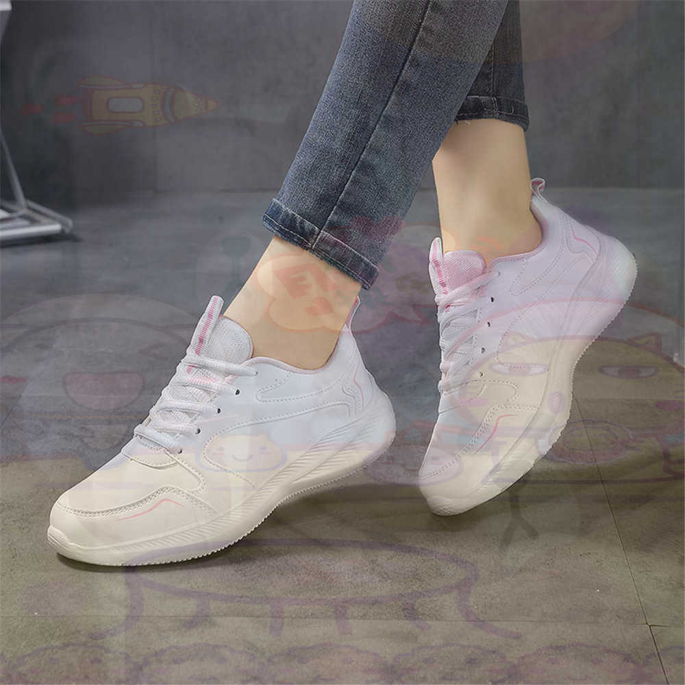 35-40 Number 42 Cool Sneakers  - огляд і ціна Most Collectible Vintage Items