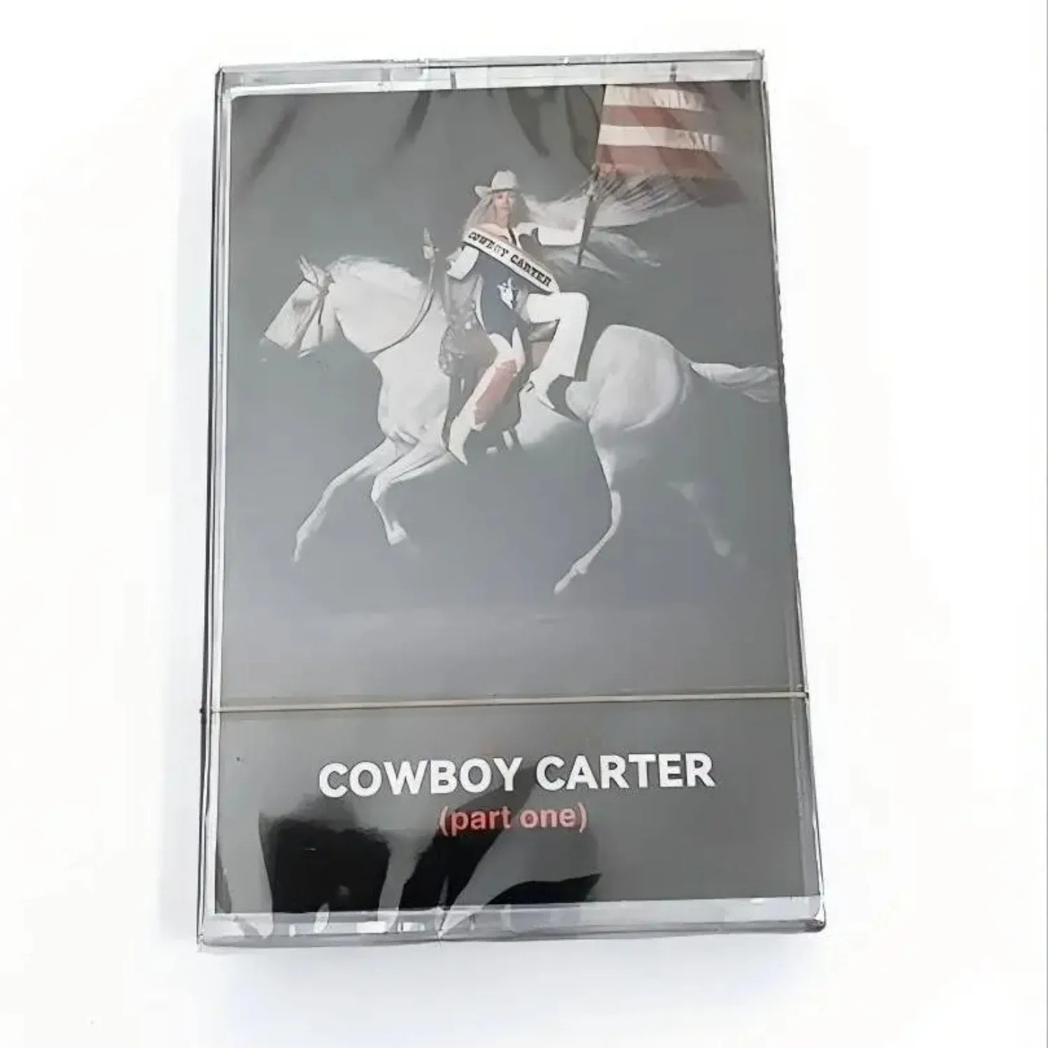 Country Pop Fusion Music Casse - огляд і ціна Vintage Collectible & Vintage Dolls