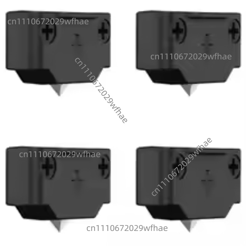 Aluminium Slide Film Cutter fo - огляд і ціна Slide Film 120