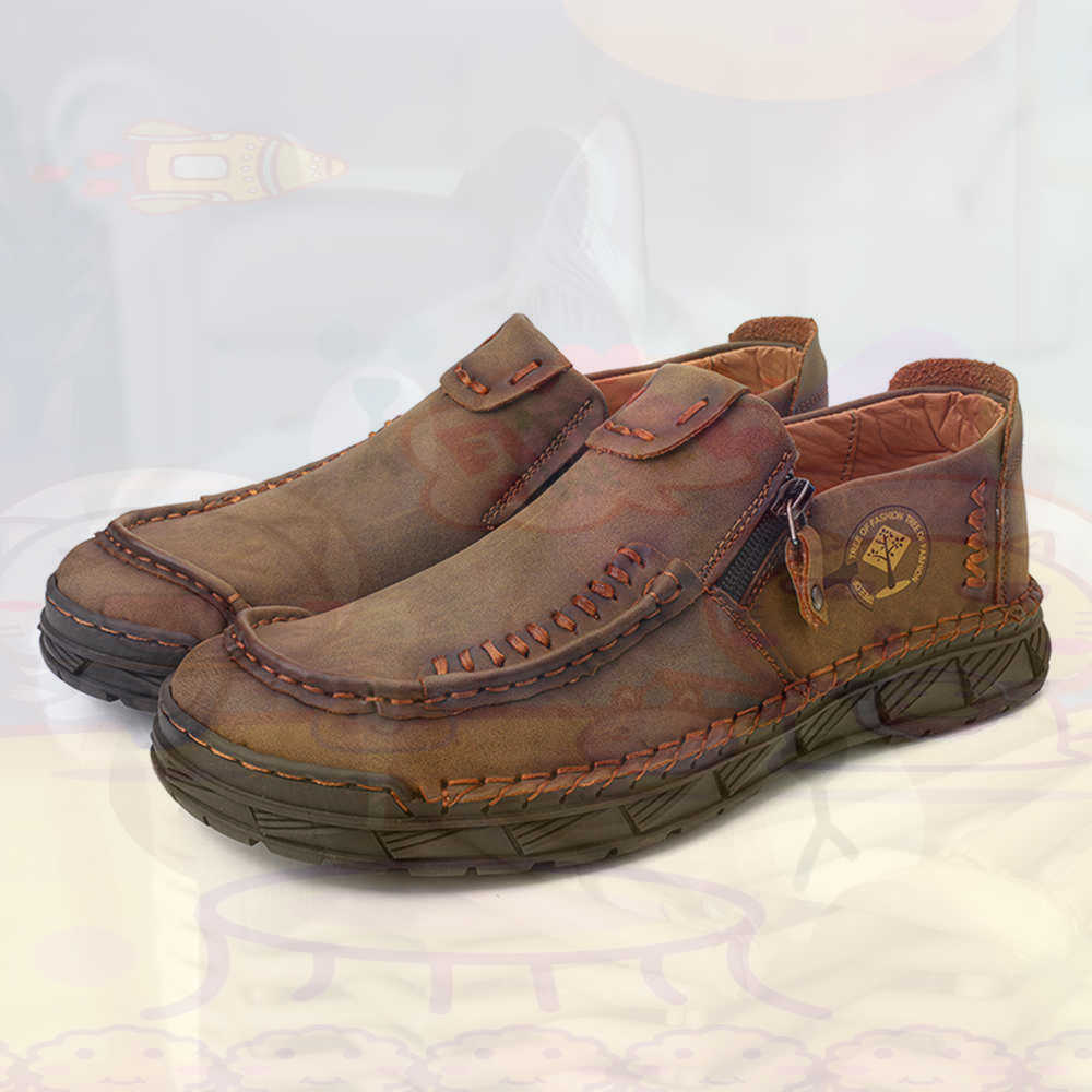 Small Numbers Driving Best Sne - огляд і ціна Most Collectible Vintage Items