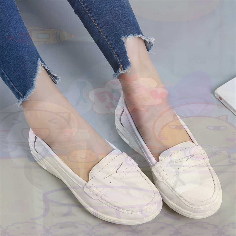 Soft Slip-on Womens Large Size - огляд і ціна Most Collectible Vintage Items
