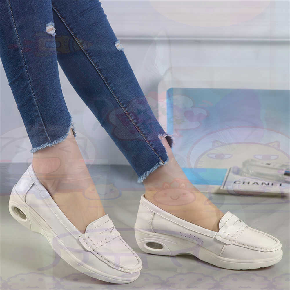 Soft Slip-on Womens Large Size - огляд і ціна Most Collectible Vintage Items