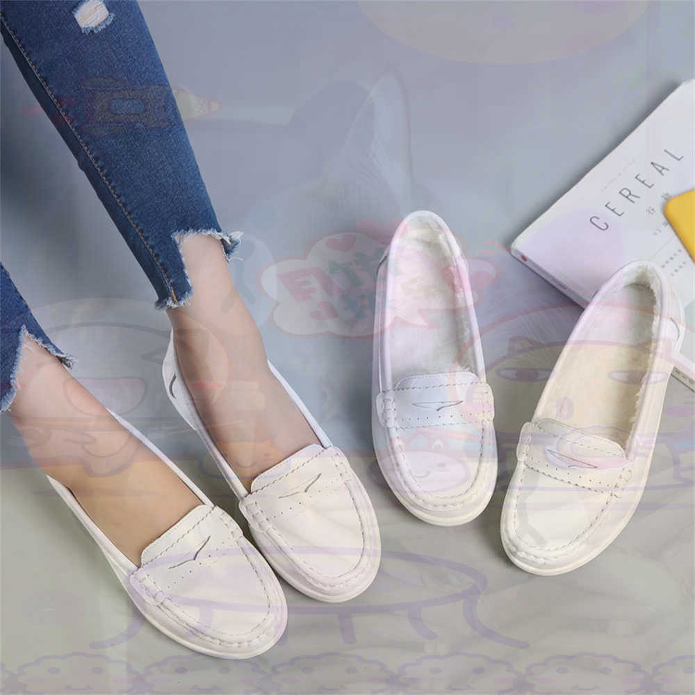 Soft Slip-on Womens Large Size - огляд і ціна Most Collectible Vintage Items