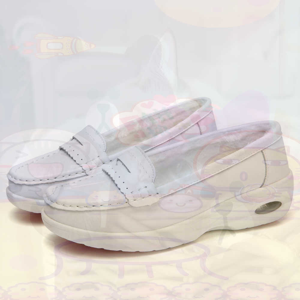 Soft Slip-on Womens Large Size - огляд і ціна Most Collectible Vintage Items