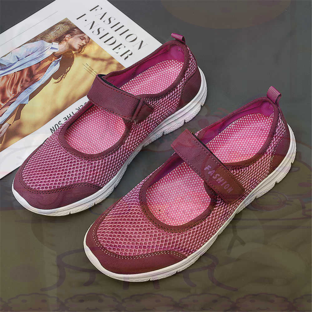 Number 40 Net Womens Tennis Sh - огляд і ціна Most Collectible Vintage Items