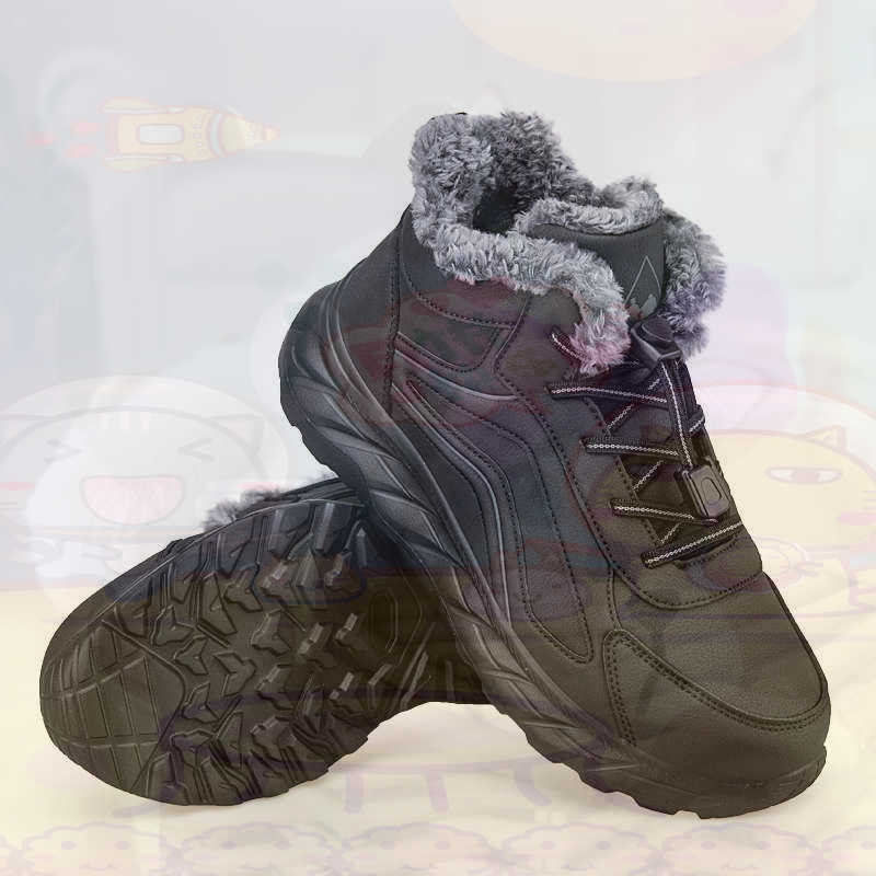 Legitimate Leather Fuchsia Bas - огляд і ціна Most Collectible Vintage Items