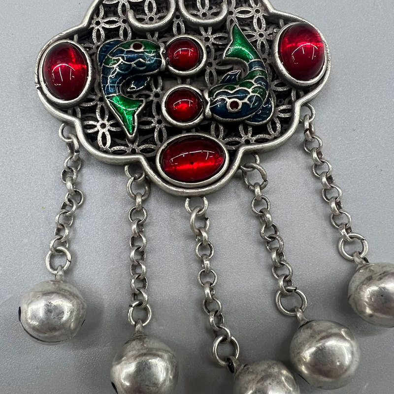 Vintage Collectible Gemstone S - огляд і ціна Vintage Collectible Market