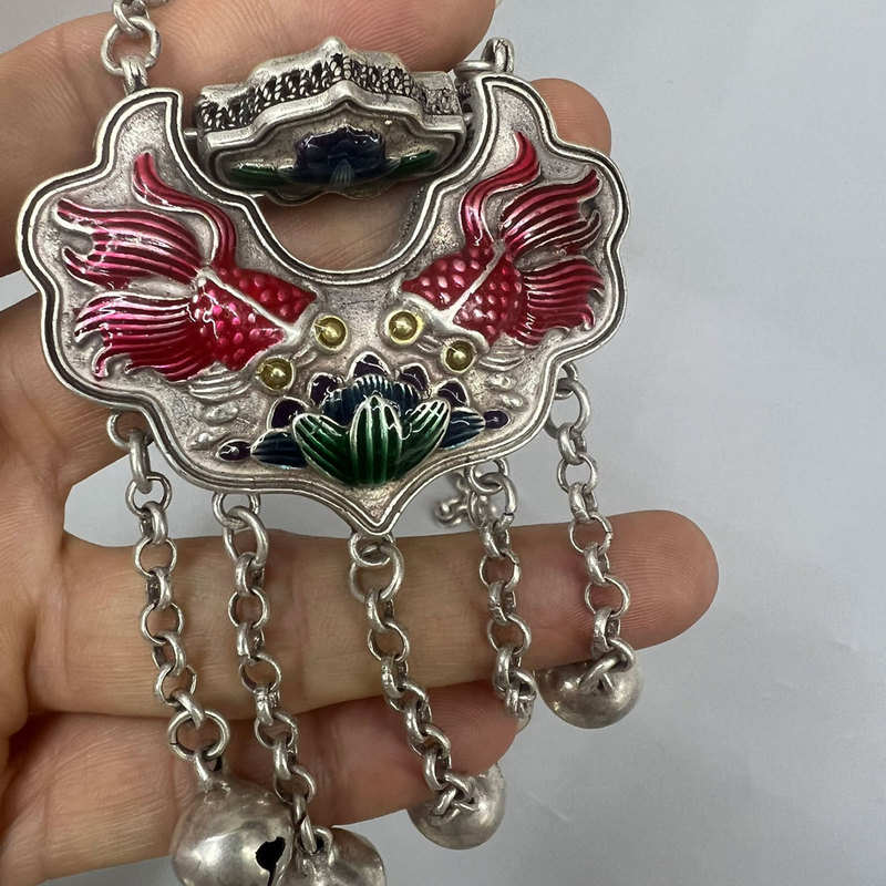 Vintage Collectible Gemstone S - огляд і ціна Vintage Collectible Market